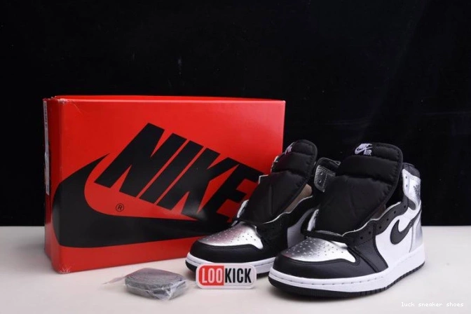 Cheap LUCY OG 1 CD0461-001 HIGH TOE AIR SILVER WMNS JORDAN 0818